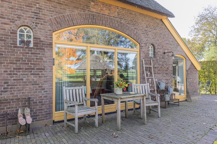 Photo 86 of Kerkstraat 93