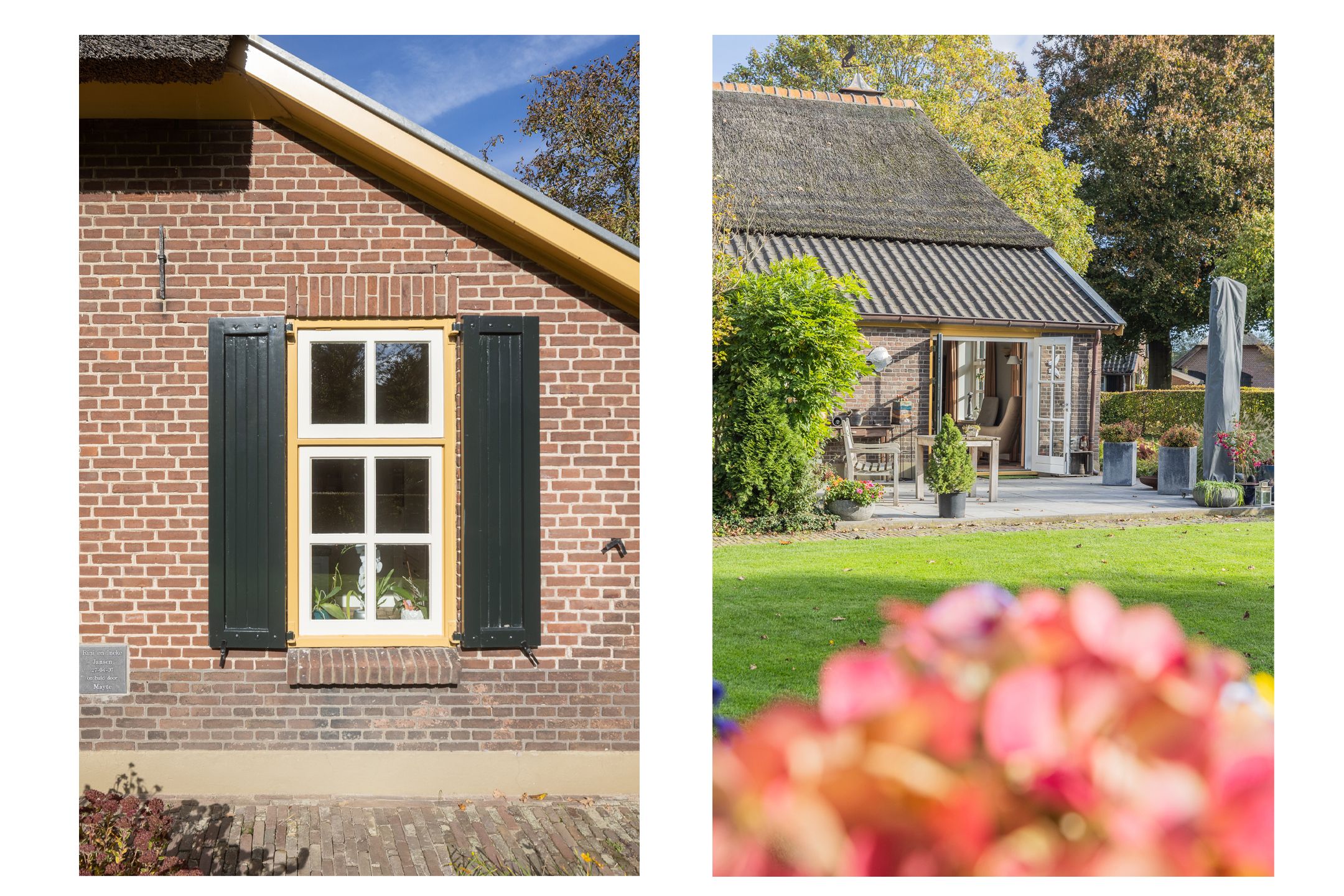 Foto 87 van Kerkstraat 93