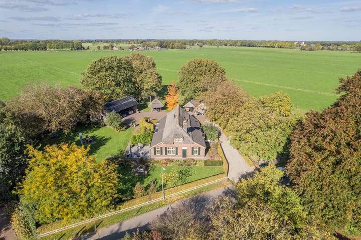 Photo 88 of Kerkstraat 93