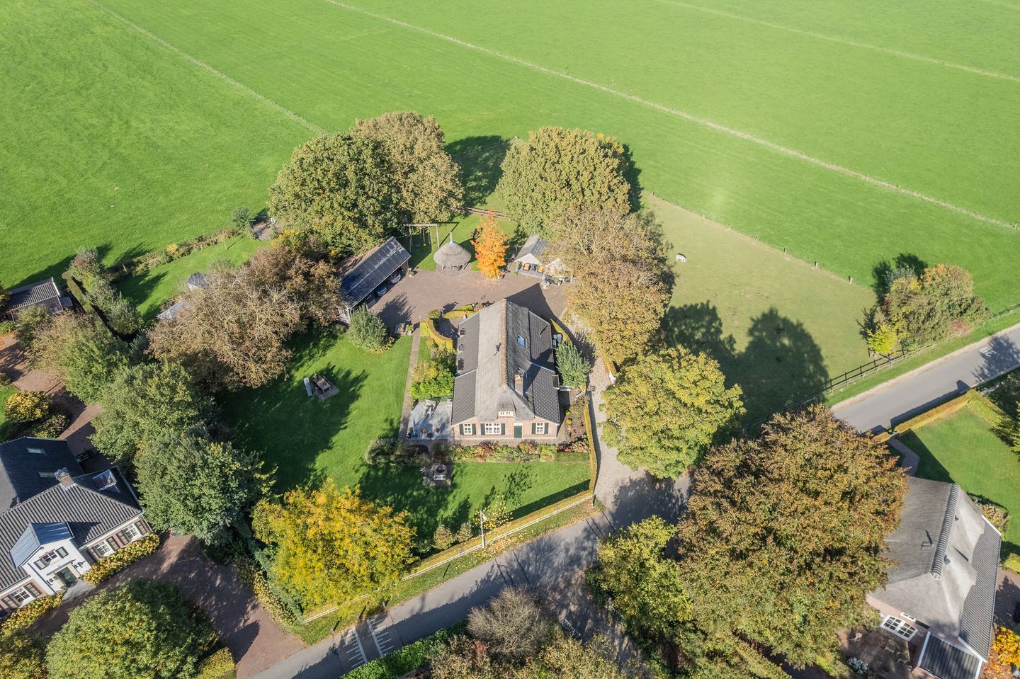 Foto 89 van Kerkstraat 93