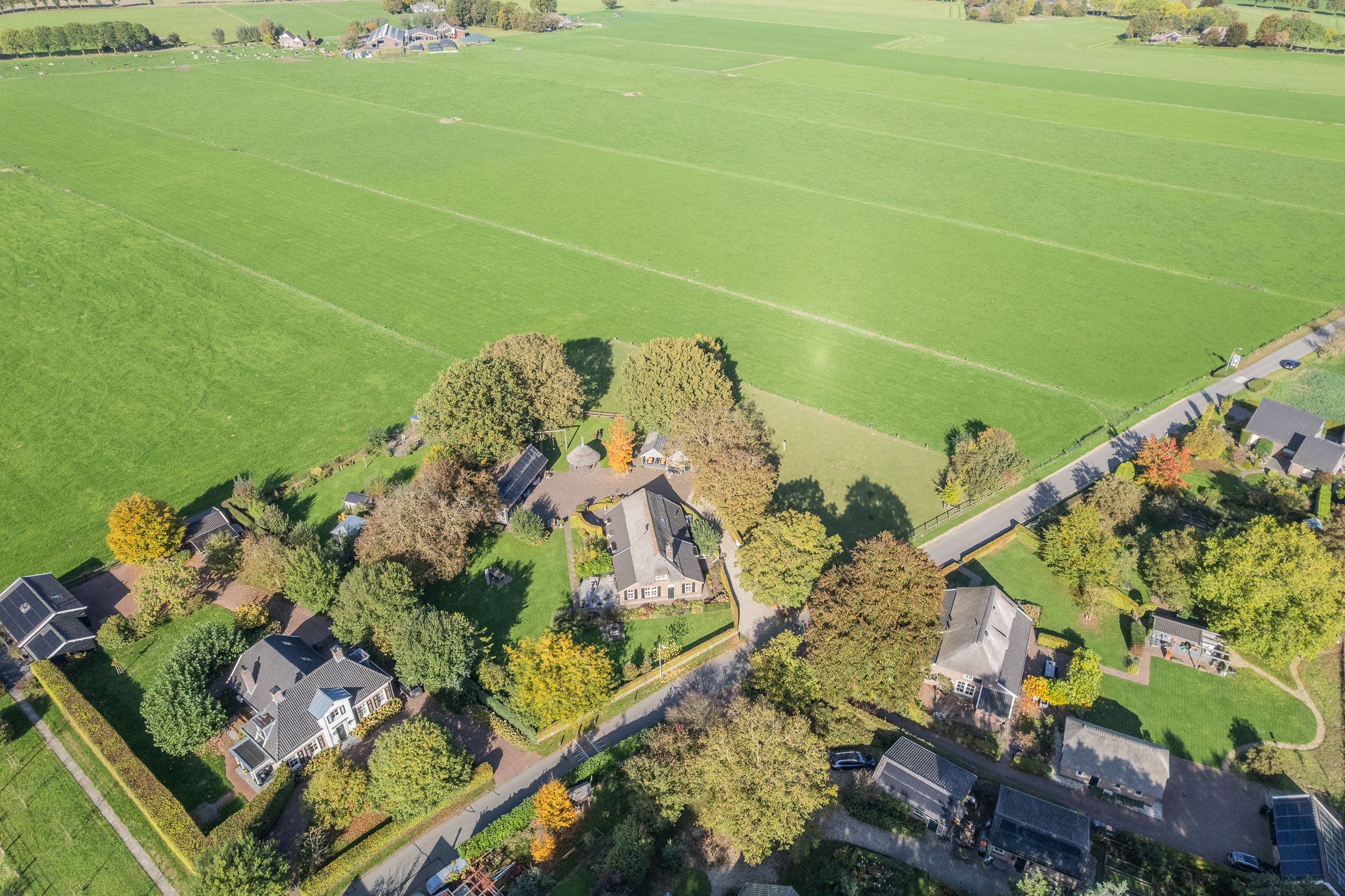 Foto 90 van Kerkstraat 93