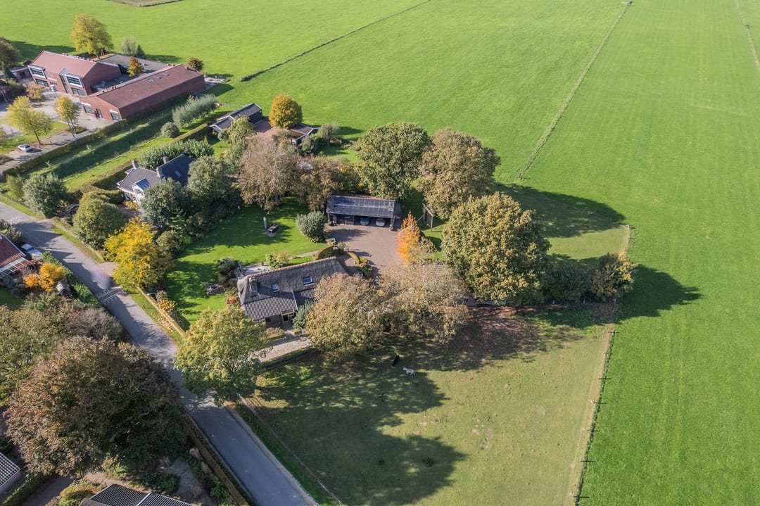 Foto 91 van Kerkstraat 93