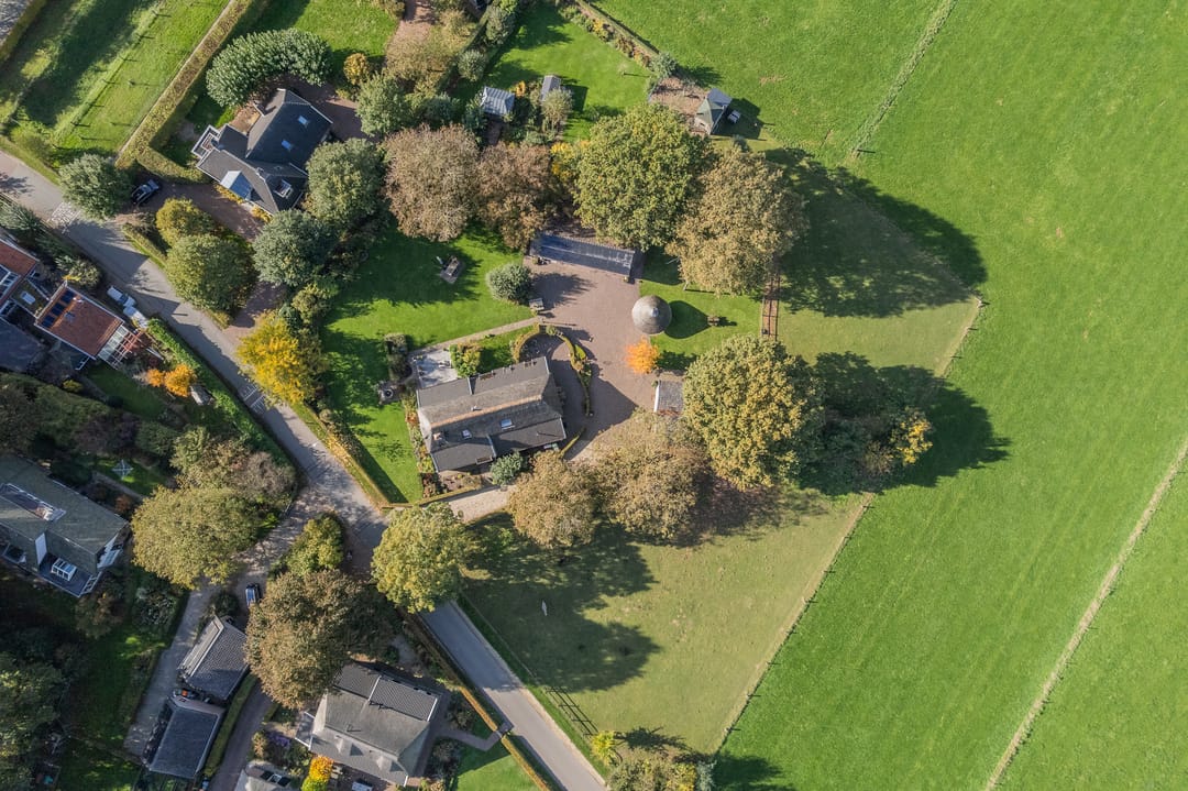 Foto 92 van Kerkstraat 93