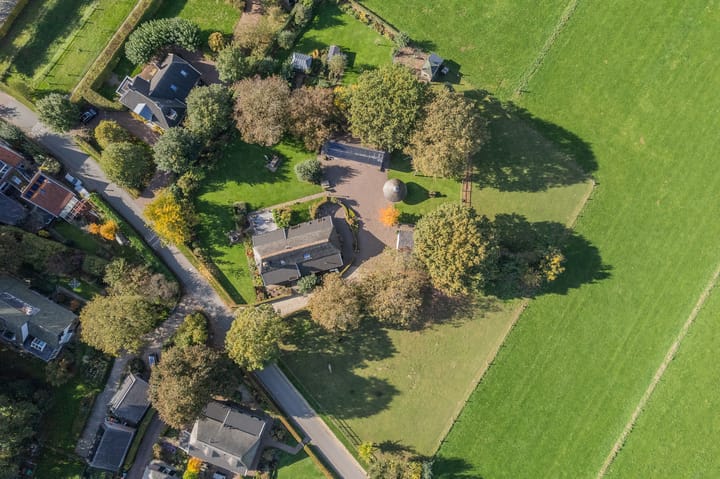 Photo 92 of Kerkstraat 93