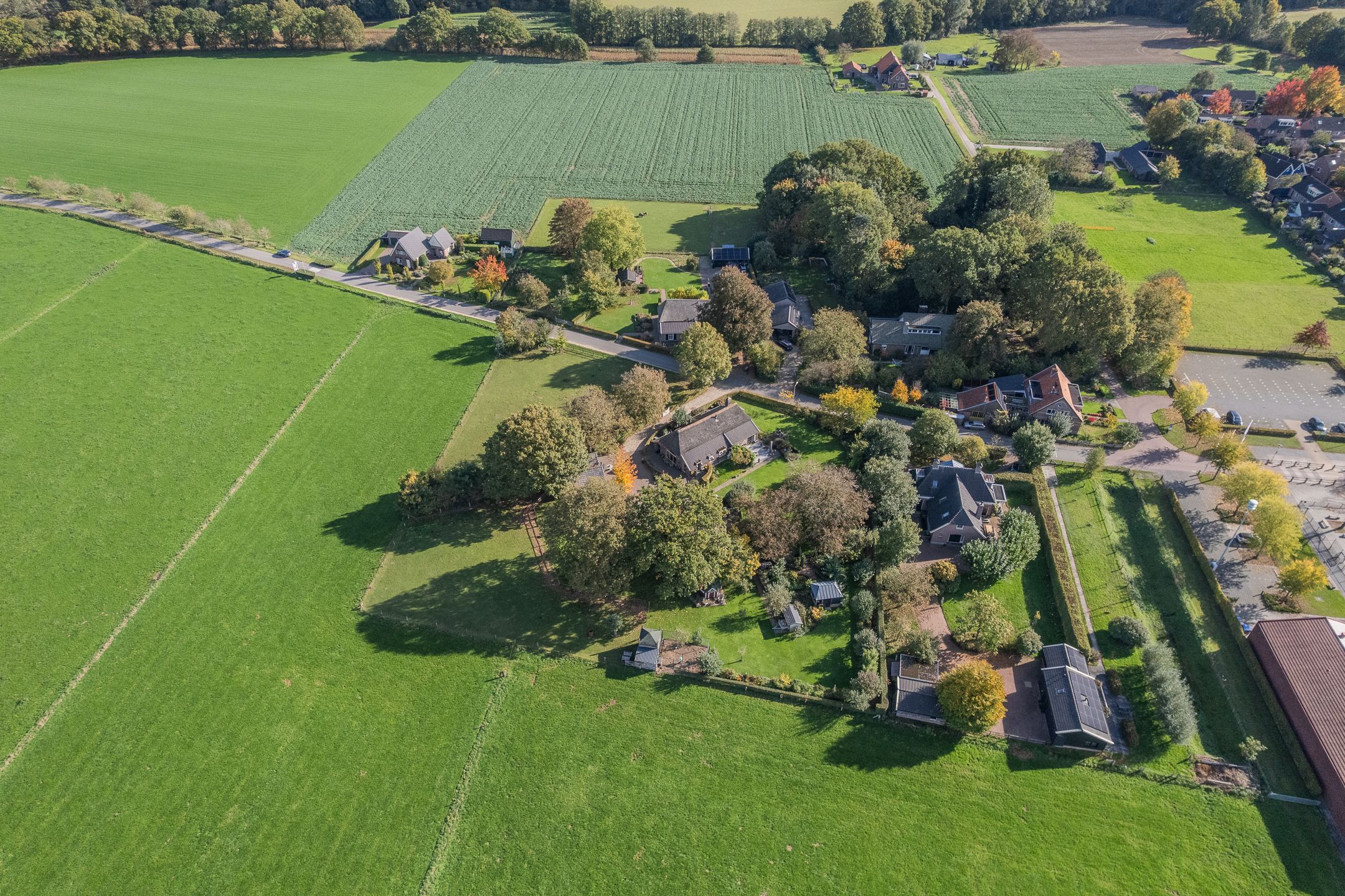 Foto 93 van Kerkstraat 93