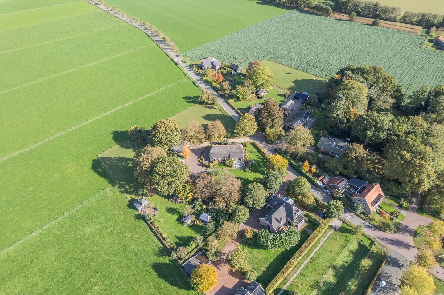 Foto 94 van Kerkstraat 93