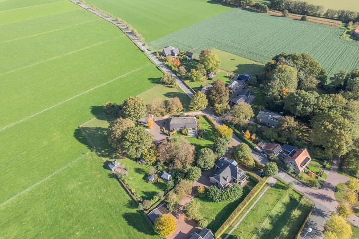 Photo 94 of Kerkstraat 93