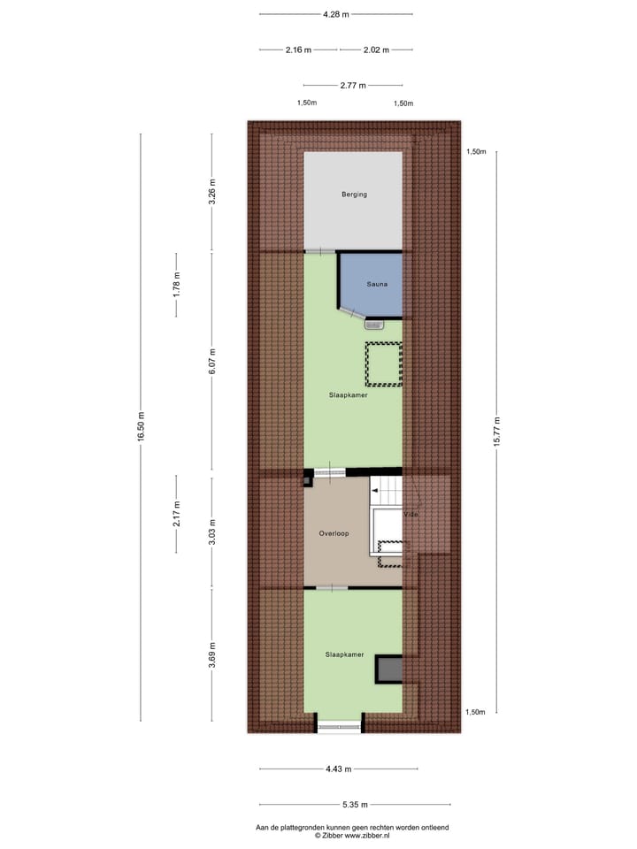 Photo 97 of Kerkstraat 93