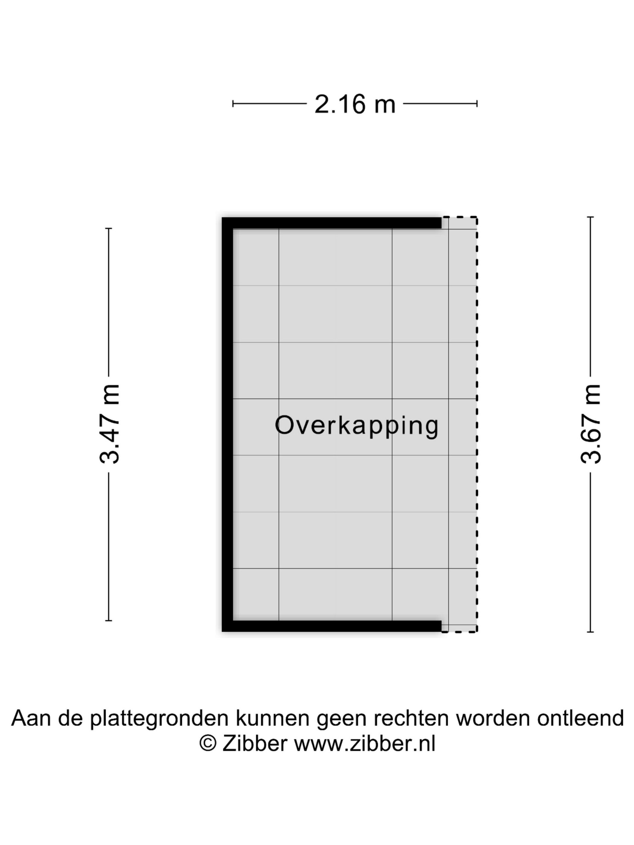 Foto 99 van Kerkstraat 93