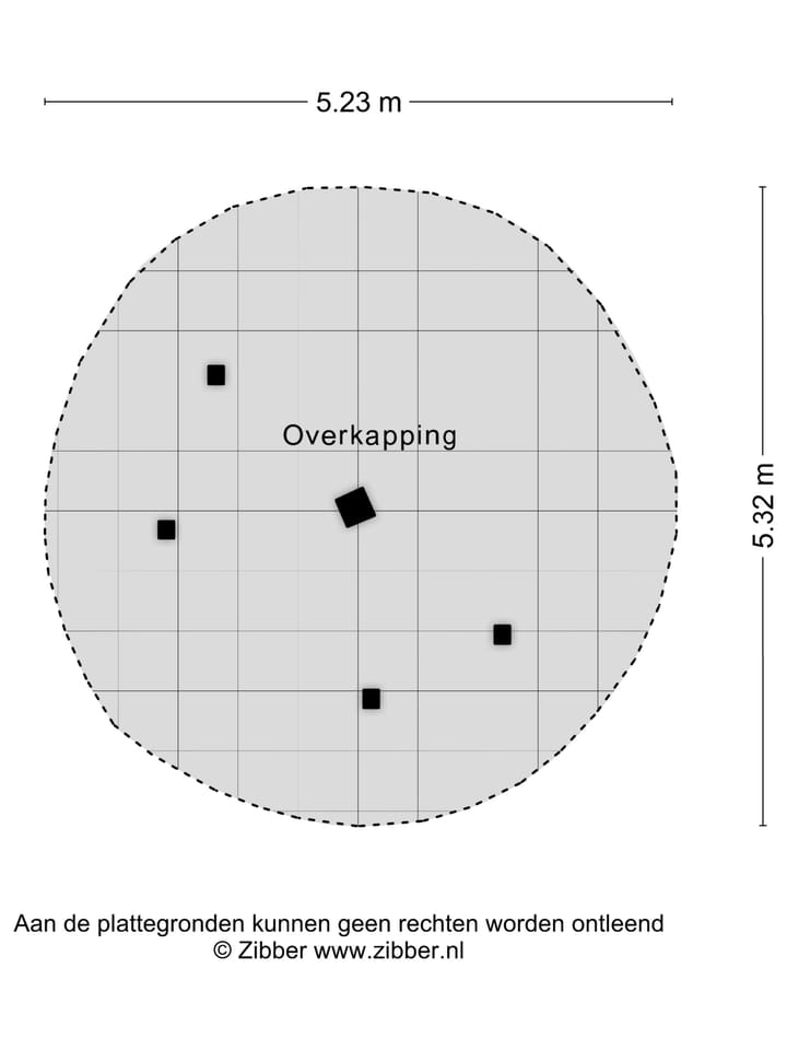 Photo 101 of Kerkstraat 93