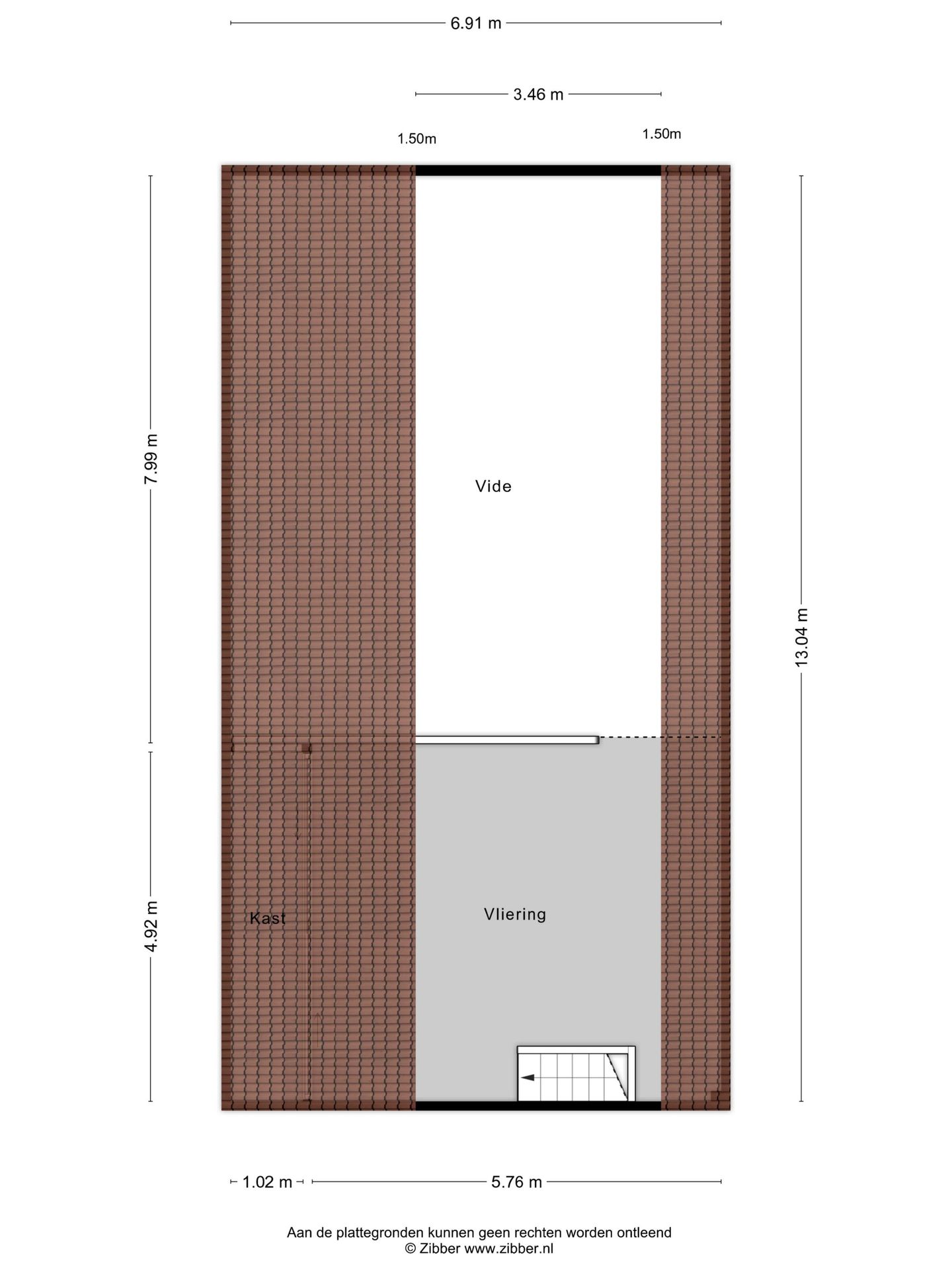 Foto 104 van Kerkstraat 93