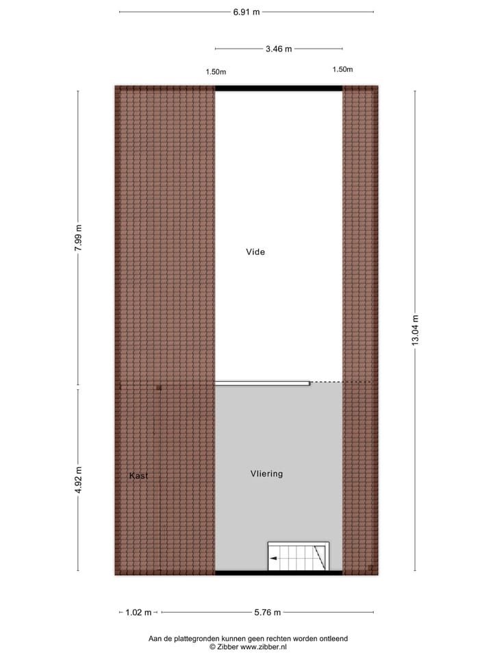 Photo 104 of Kerkstraat 93