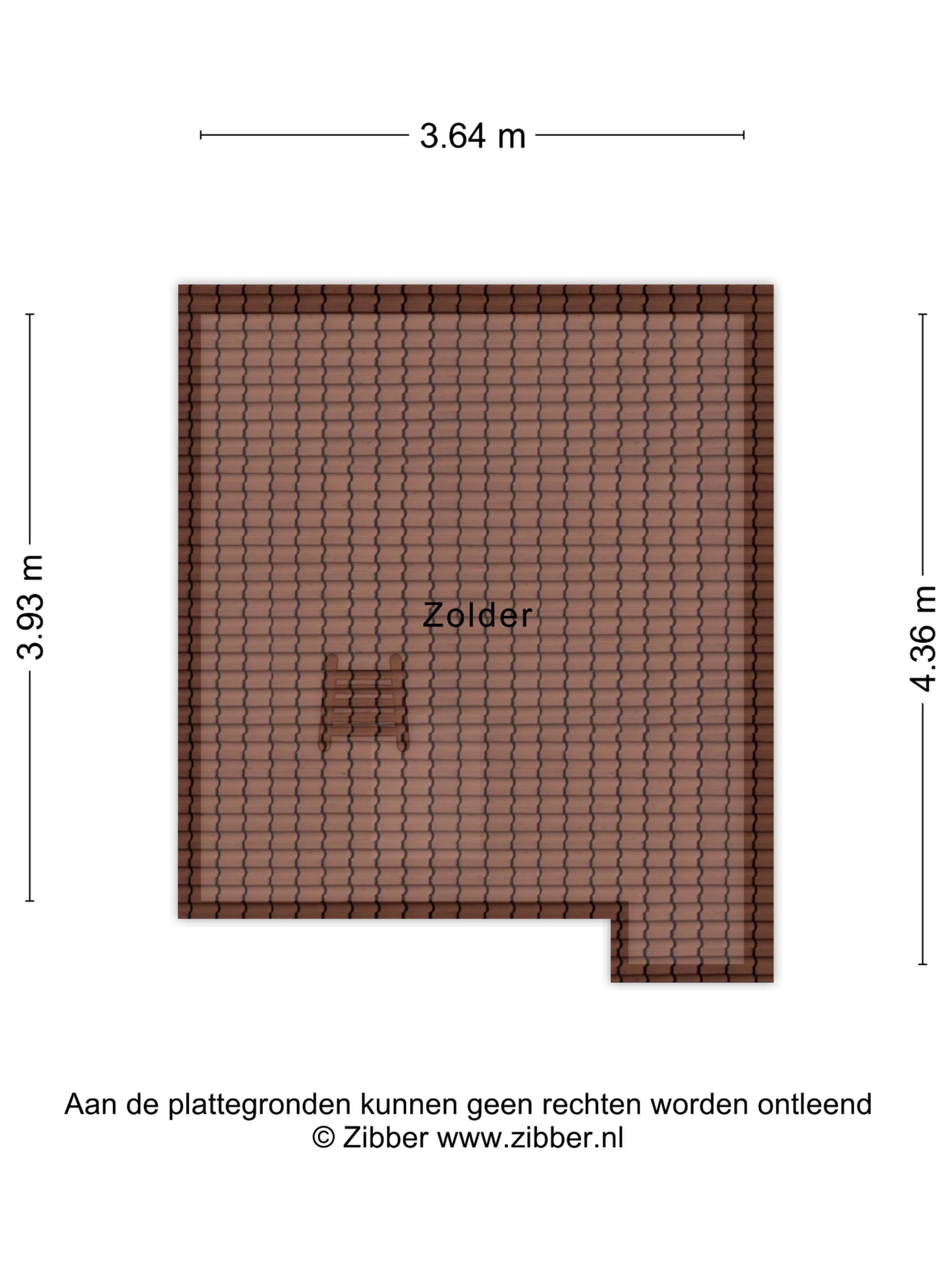 Foto 105 van Kerkstraat 93