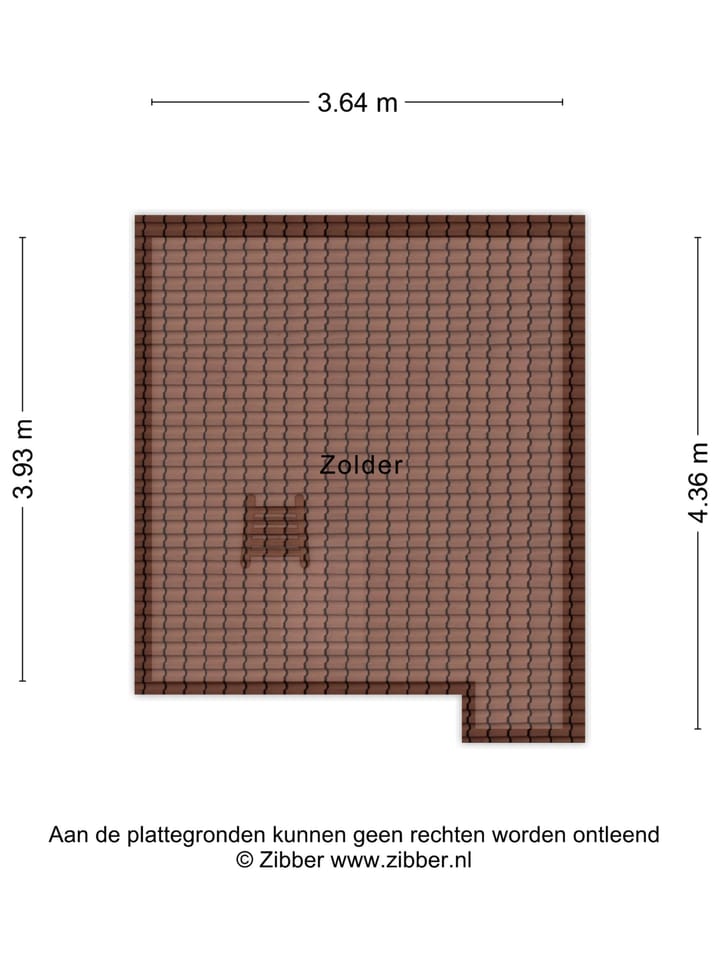Photo 105 of Kerkstraat 93