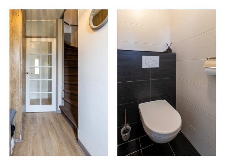 Foto 4 van Melanendreef 148