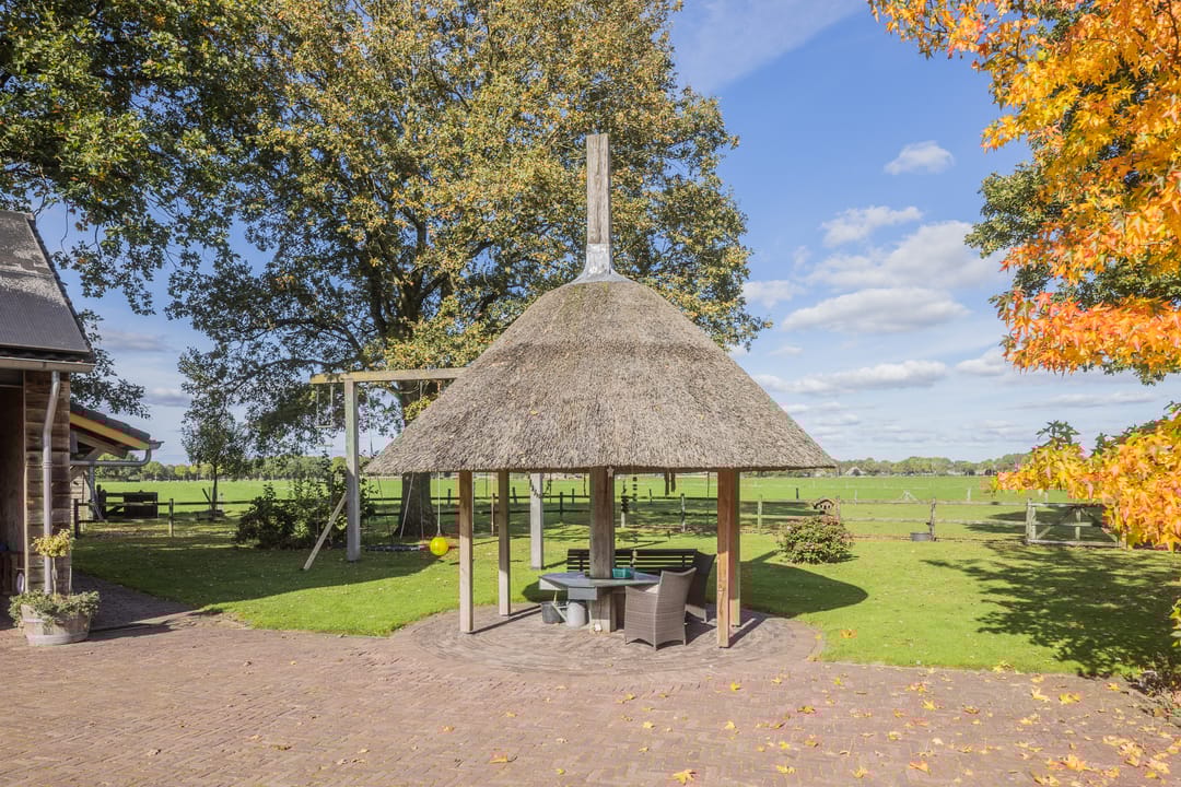 Foto 58 van Kerkstraat 93