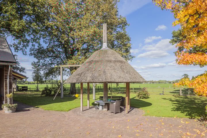 Photo 58 of Kerkstraat 93