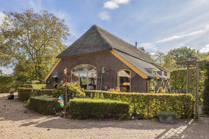 Photo 47 of Kerkstraat 93