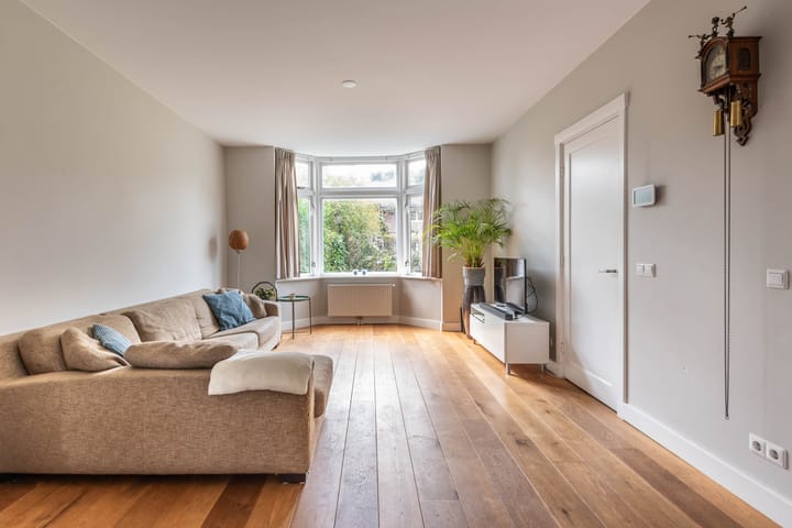 Photo 3 of Johan Verhulstweg 34