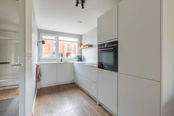 Foto 11 van Pesetalaan 4