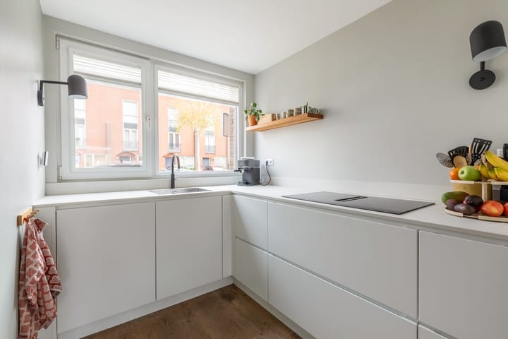 Foto 12 van Pesetalaan 4