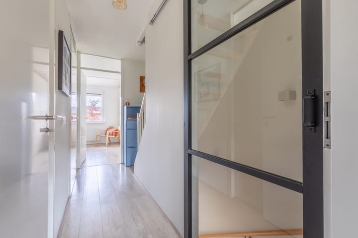 Foto 13 van Pesetalaan 4