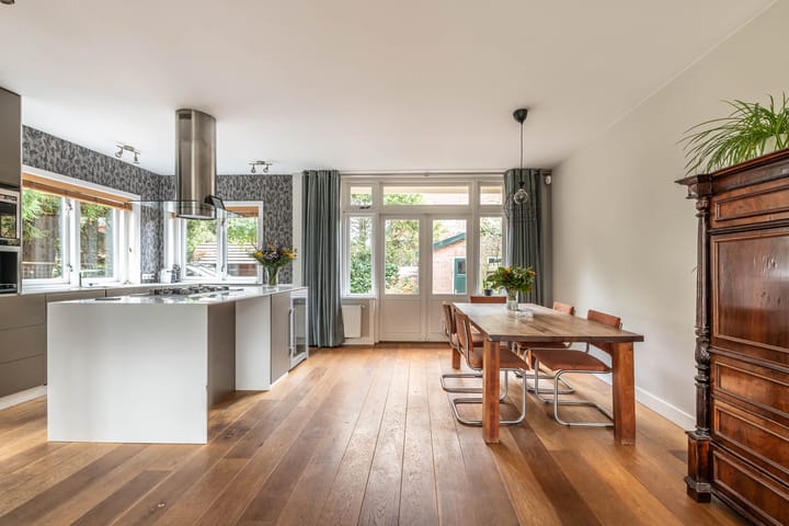 Photo 6 of Johan Verhulstweg 34