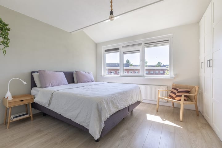 Foto 14 van Pesetalaan 4