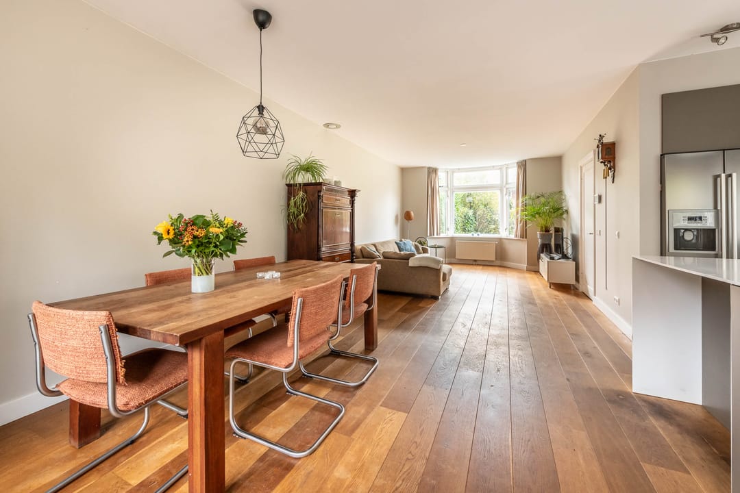 Photo 7 of Johan Verhulstweg 34