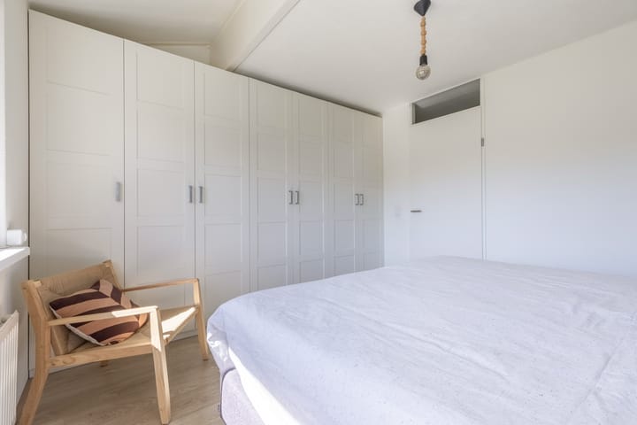 Foto 15 van Pesetalaan 4