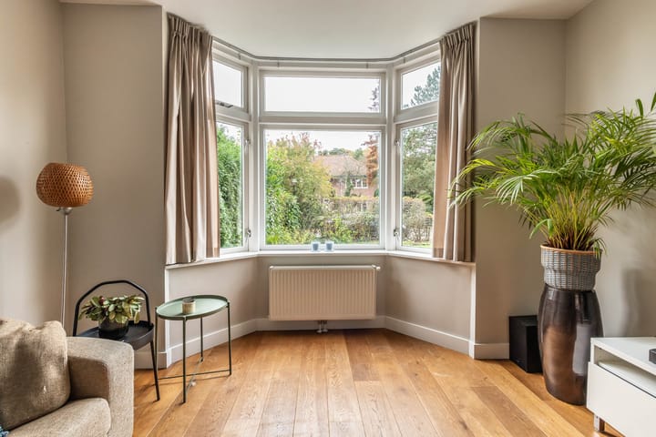 Photo 8 of Johan Verhulstweg 34