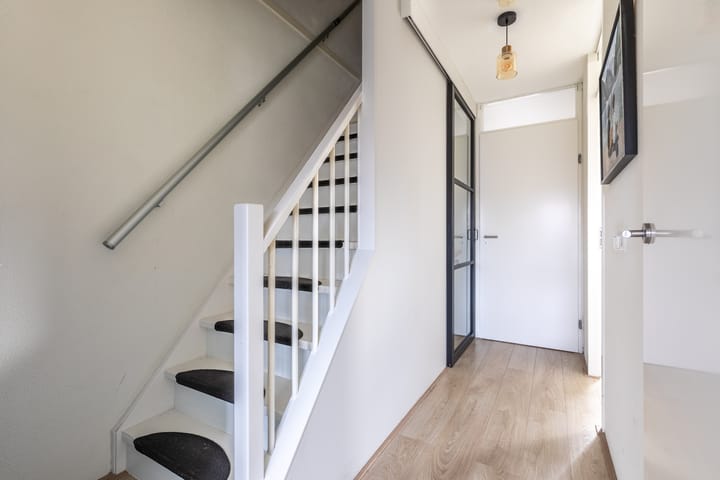 Foto 16 van Pesetalaan 4