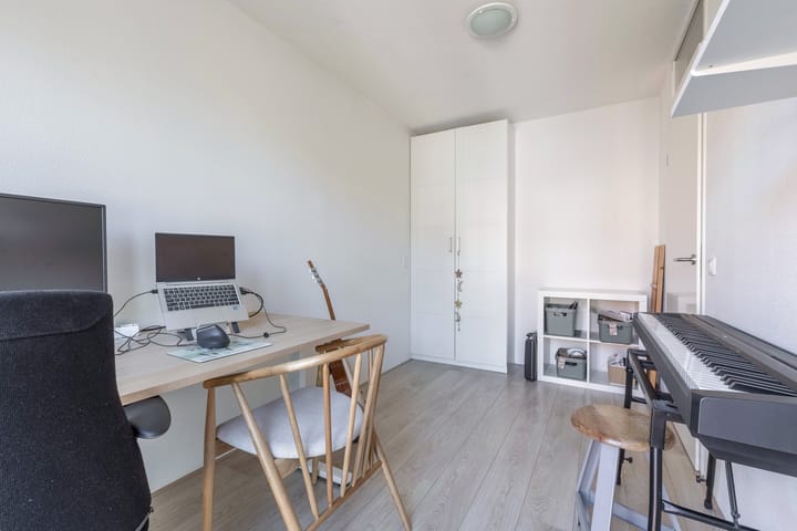 Foto 18 van Pesetalaan 4