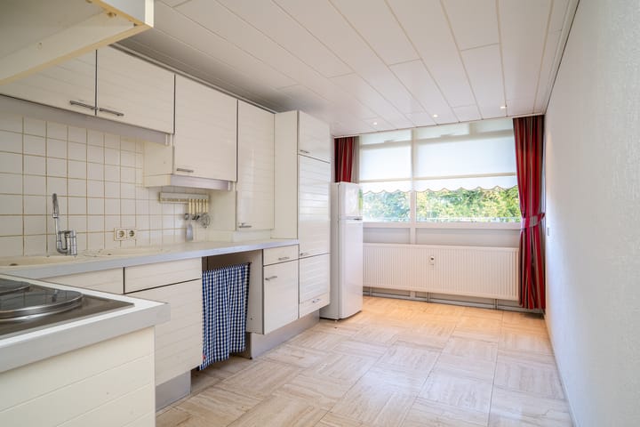 Foto 4 van Marthalaan 2-605