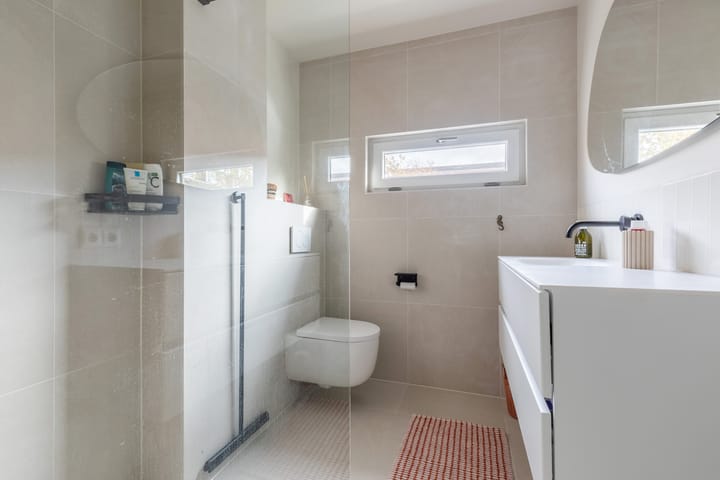 Foto 19 van Pesetalaan 4