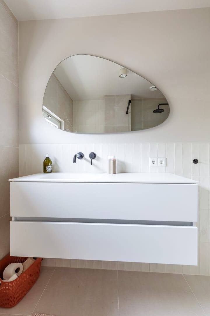 Foto 20 van Pesetalaan 4