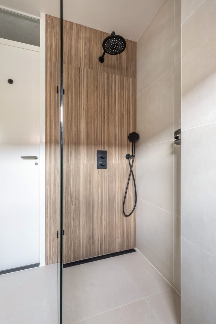 Foto 21 van Pesetalaan 4