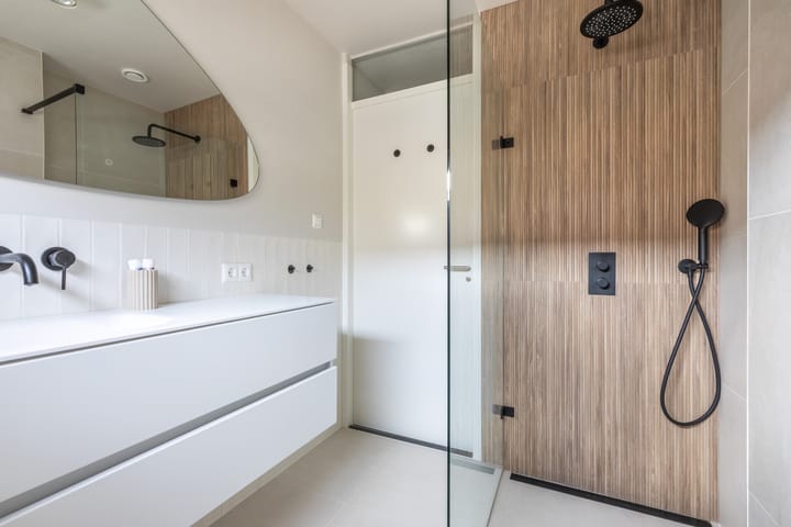 Foto 22 van Pesetalaan 4