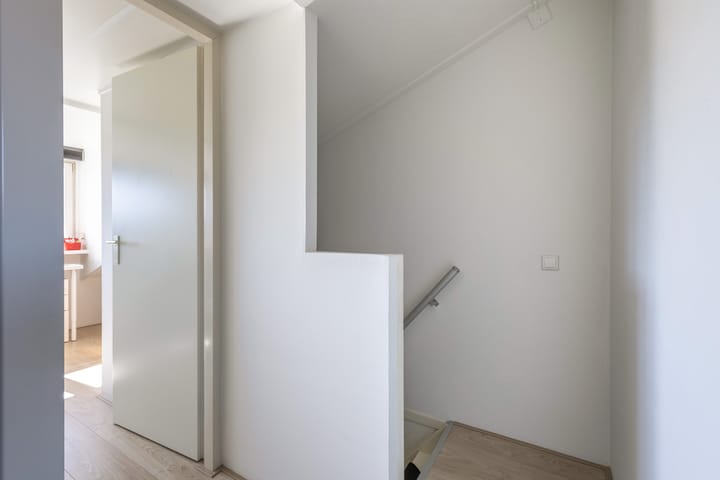 Foto 23 van Pesetalaan 4