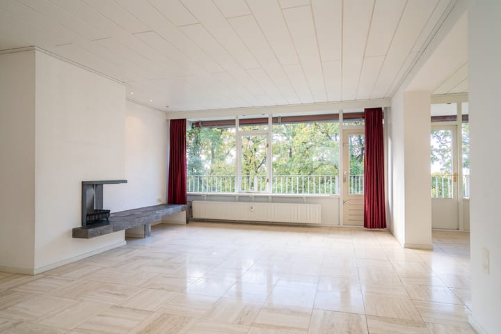 Foto 9 van Marthalaan 2-605