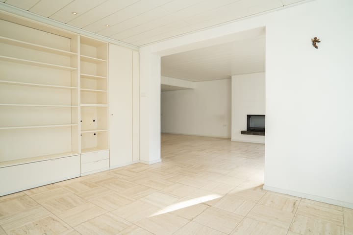 Foto 12 van Marthalaan 2-605