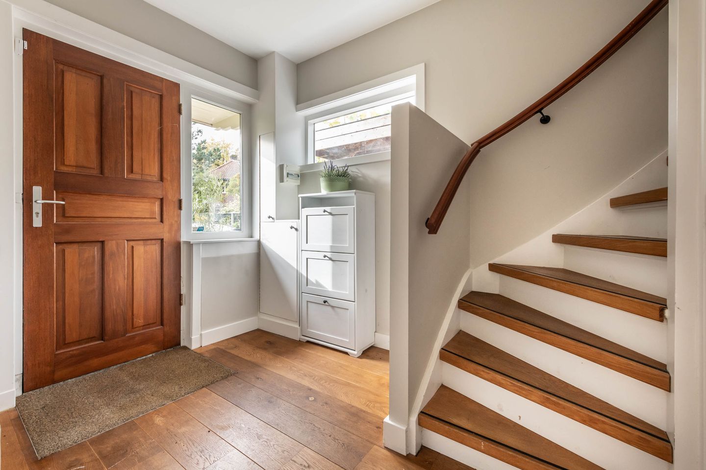 Photo 20 of Johan Verhulstweg 34