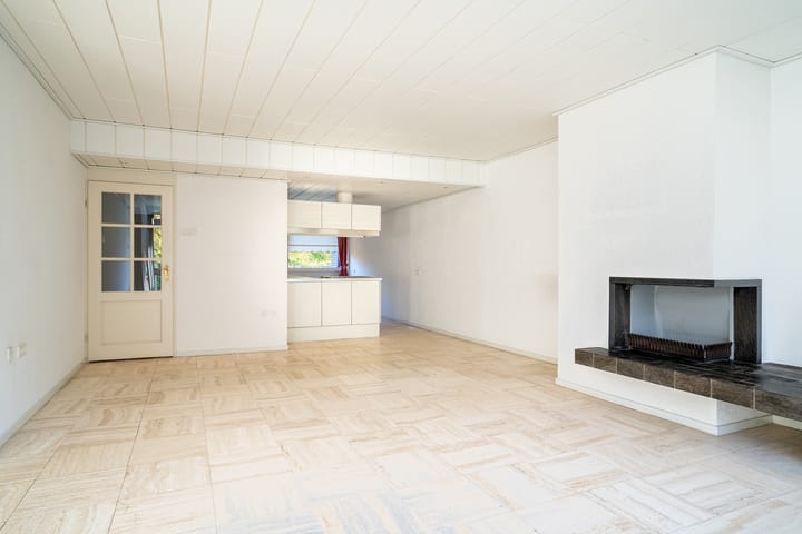 Foto 13 van Marthalaan 2-605