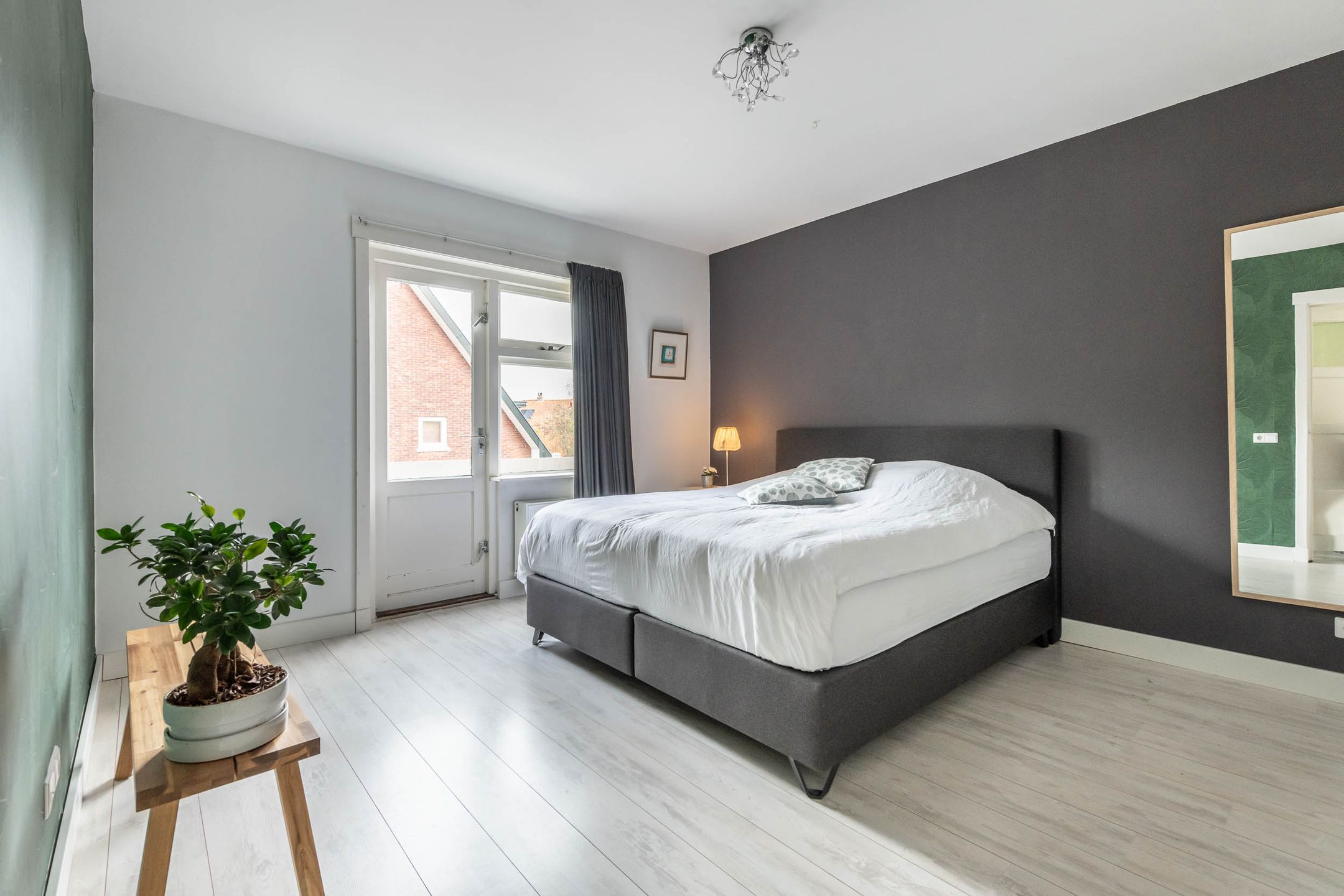 Photo 21 of Johan Verhulstweg 34