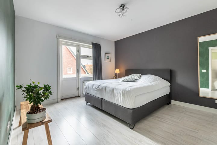 Photo 21 of Johan Verhulstweg 34