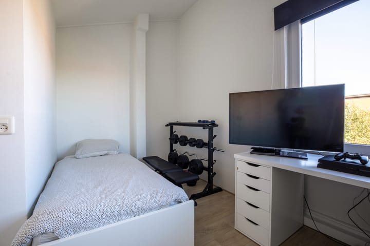 Foto 28 van Pesetalaan 4