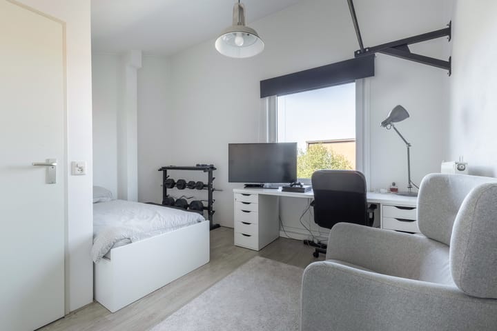 Foto 27 van Pesetalaan 4