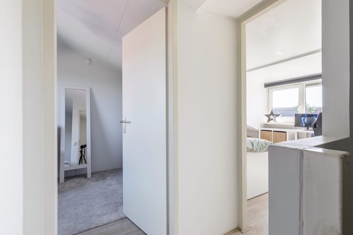 Foto 26 van Pesetalaan 4