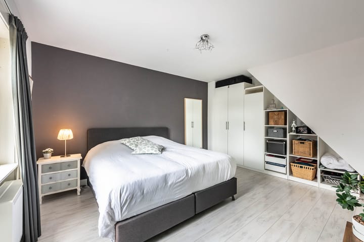 Photo 22 of Johan Verhulstweg 34