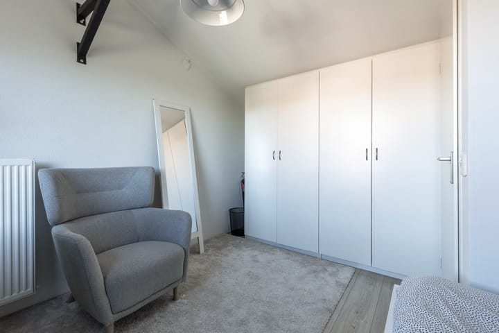 Foto 29 van Pesetalaan 4